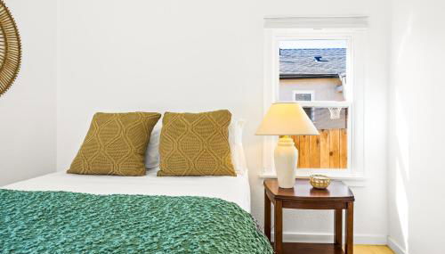 Mid-Town Escape - Foto 4