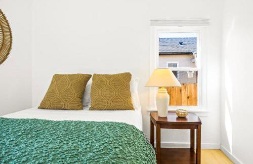 Mid-Town Escape - Foto 4