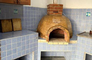 Casa Itanhaém - Recanto das Ondas - Photo 13