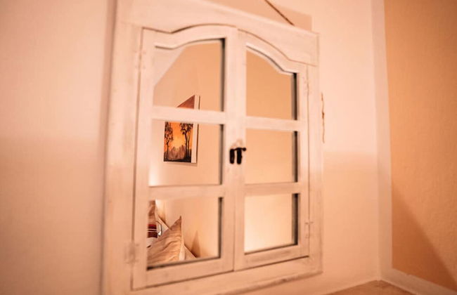 Nice Apartment in Lappersdorf - Foto 16