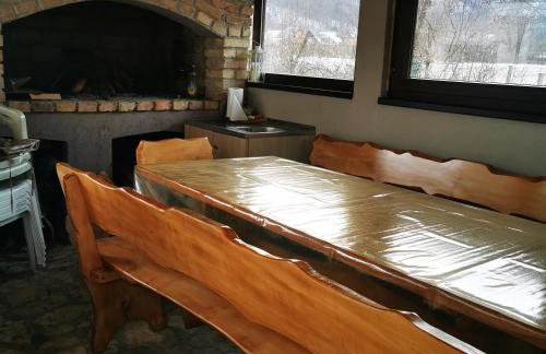 Kuća za odmor Tomislav - Photo 11