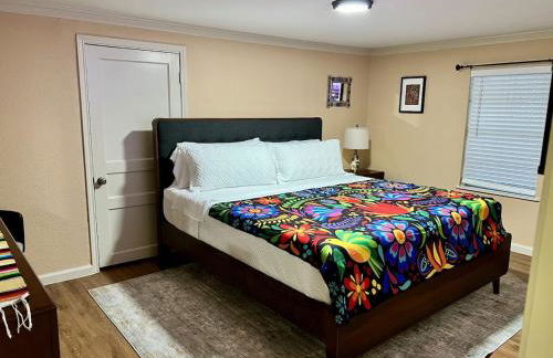 La Casita de Lala - Foto 21