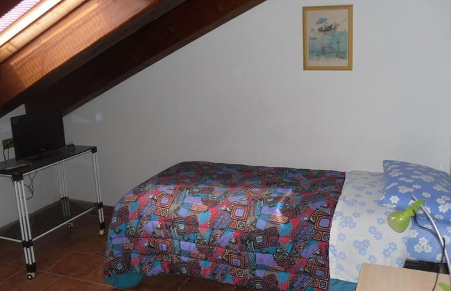 Agriturismo Le Giare - Foto 3