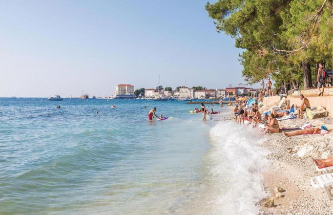 Peaceful House Only 900m From the sea With Swimming Pool, Bbq, Wifi, Airco - Photo 21