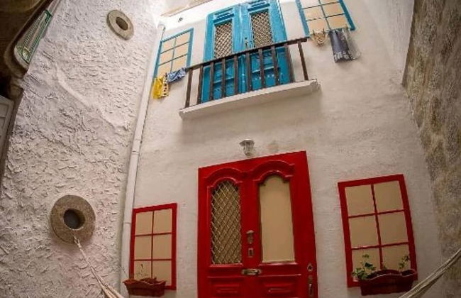 São Domingos Flowers Apartments - Foto 26