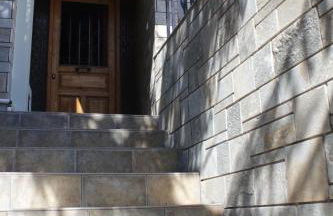 ZeusPlace Anastasia's Apartment 1 - Foto 8