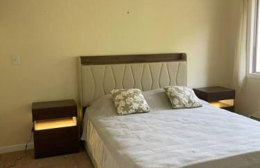 Spacious Wine Country Home Near Hagg Lake 4 Queen Beds Pet Friendly - Foto 9