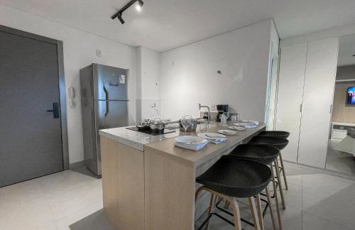 Vista XV by Housi - Operado por Romano - Foto 13