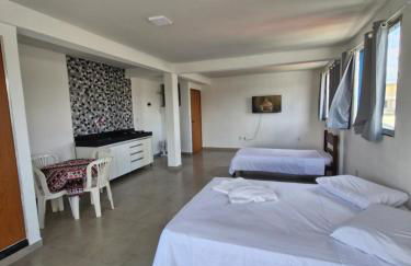 Estúdio inteiro - Foto 11