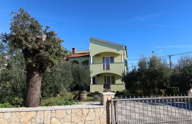 Ivica & Marica - Foto 16