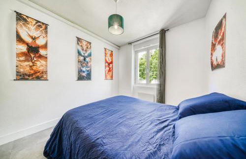 IDÉAL Pro & Familles - Billard - Borne d'Arcade - Jeux Vidéos - Jeu Bonus OFFERT - Foto 10