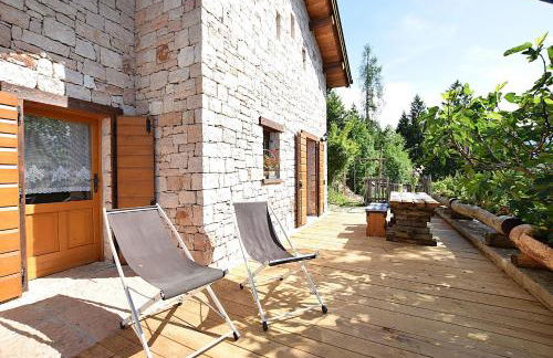 Baita Costa Di Gial - Foto 31