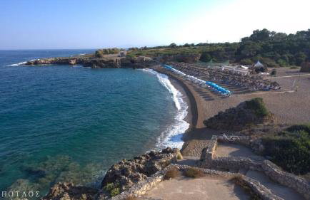 Spiti me Thea - Foto 12