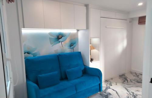 COBLANCA 5-EXCLUSIVO Loft 5-6 - Foto 19