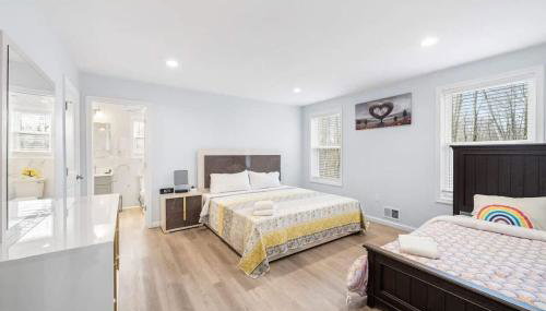 Big Villa 6Bd 7Ba Heated Pool Hot Tub Sauna Big Game Room - Foto 2