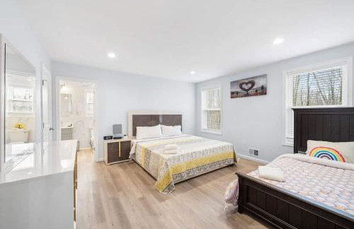 Big Villa 6Bd 7Ba Heated Pool Hot Tub Sauna Big Game Room - Foto 2