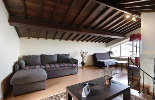 Vila Nova House - Photo 18