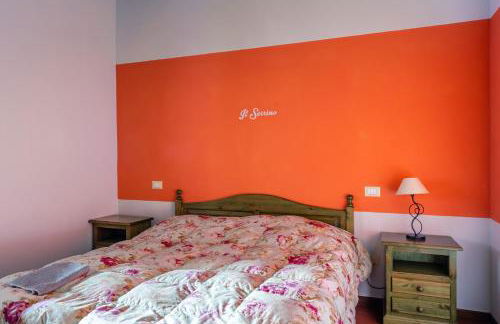 Il Serrino 4 - Foto 6