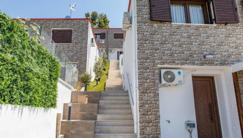 Four Princess - Foto 4