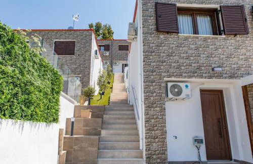 Four Princess - Foto 4