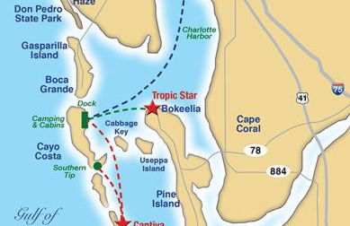 Waterfront Fishermans Retreat - Quick Harbor Access - Heated Pool - Foto 24