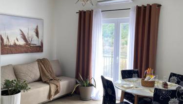 Gold Apartments - Foto 3