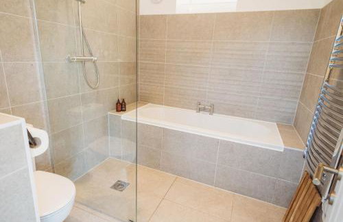 The Cow Byre - Foto 31