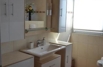 HM - Ferienhaus 3 Deluxe Krombachtalsperre Westerwald exklusive verbrauchte NK - Photo 7