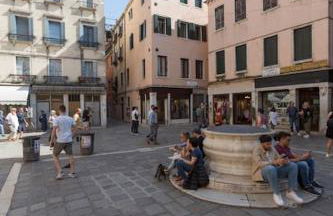 Aponalview apartment 027042-LOC-12481 - Foto 23