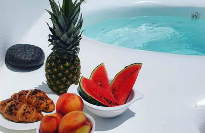 Illusion Villa - Exceptional Private Villa - Foto 17