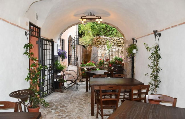 Corte Dè Guasconi - Photo 28