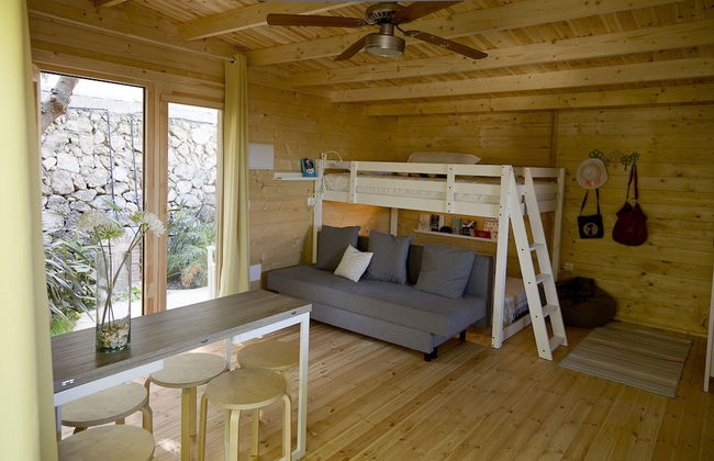 Les Moreres - Foto 2