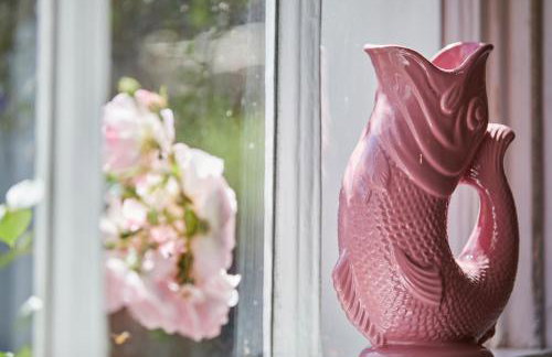 Cottage on The Croft - Foto 18