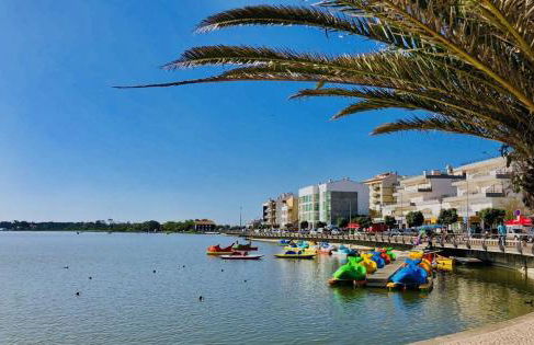 À Beira Lago - Casa de férias - Foto 47