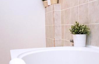 Apartments Tona - Foto 46