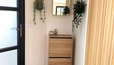 Villa Palulova - maison 8 personnes - SPA - Foto 4