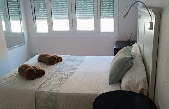Apartamento PICASSO PLAZA - Foto 21