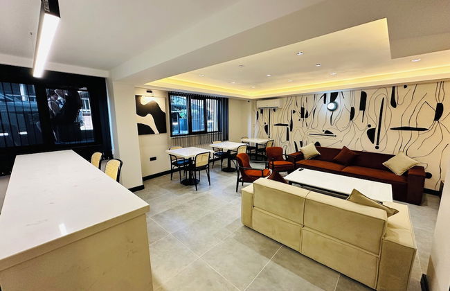 Rose Point Residence - Foto 6