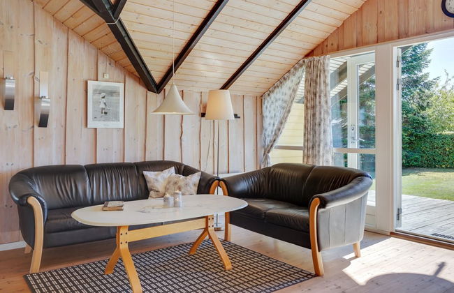 "Annelore" - 400m from the sea - Foto 14