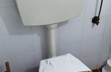 SwordFish Casa da Luz - Foto 29