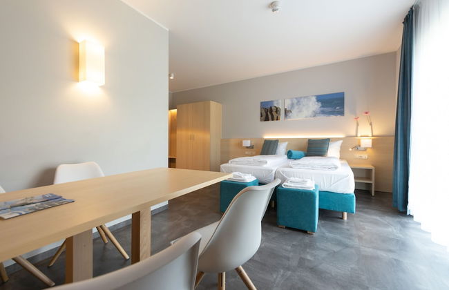 Riff Resort - Foto 9