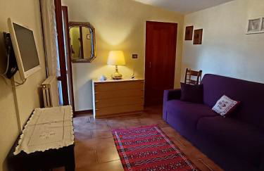 Casa di Isodoru - Photo 15