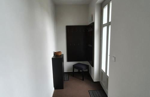 Ferienapartment Lilo - Photo 3