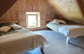 Gîte au cœur du dday - Photo 17