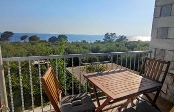 Atha-Tina:Traditional Stone Homes - Foto 11