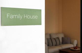 White Holidays Project Ag. Sostis - Foto 7