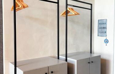 Modern Stone Villas with Swimming Pool - Foto 30