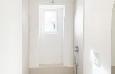 Haus Münsterblick - Foto 26