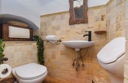 Marina Vila House, Masnou - Photo 47