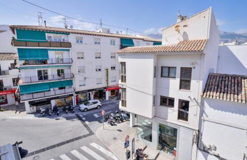 Altea Centro Playa - Photo 30